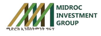 MIG Website